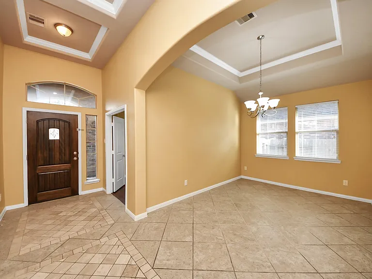 5327 Wolfpen Ridge Ln — Photo 5