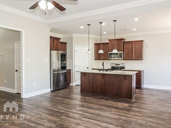 5th image of 27571 Carrington Ct