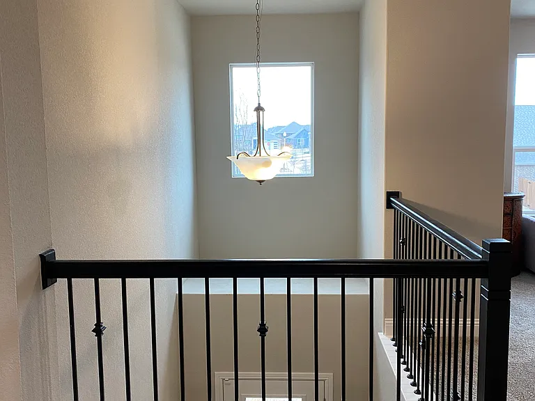 Yellowhammer Rd — Photo 10