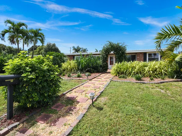 1500 S Prescott Ave, Clearwater, FL 33756
