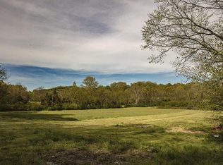 4176 Clovercroft Rd, Franklin, TN 37067