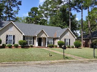 3800 Mayfair Ln APT B, Albany, GA 31721