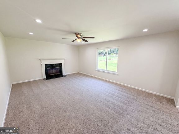 5th image of 2125 Rosewood Mill Ct