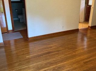 2912 Canton Ave, Chesapeake, VA 23325