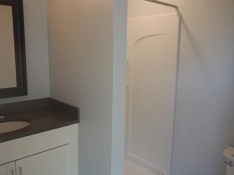367 Harvard St #4 — Photo 3
