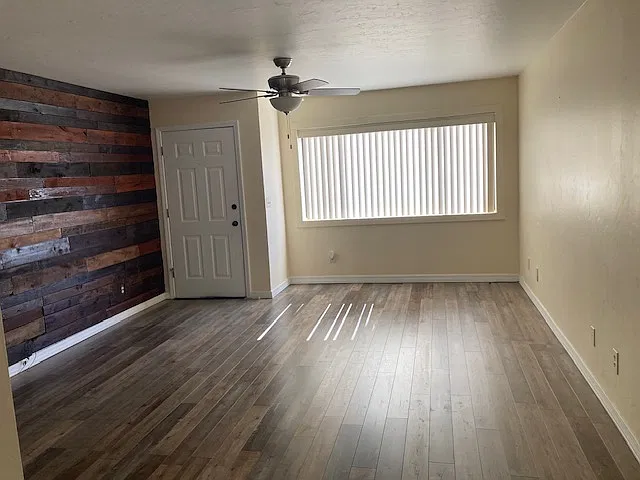 2 bed, 1180 sqft, $1,850 — Photo 2