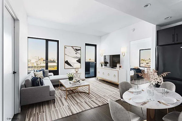 Rented by Nest Seekers International | media 13