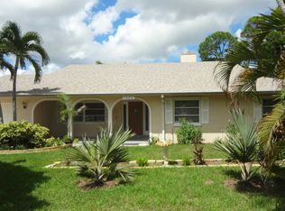 1424 NW Spruce Ridge Dr, Stuart, FL 34994