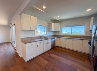 315 Bungalow Dr #A, El Segundo, CA 90245