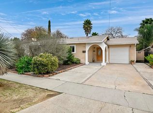 714 Begonia St, Escondido, CA 92027