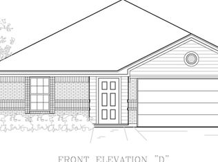 915 Lee Trevino, San Antonio, TX 78221
