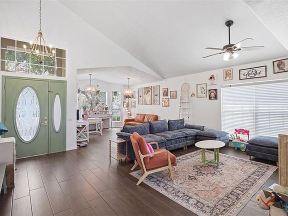 4th image of 7800 SAINT GILES PLACE