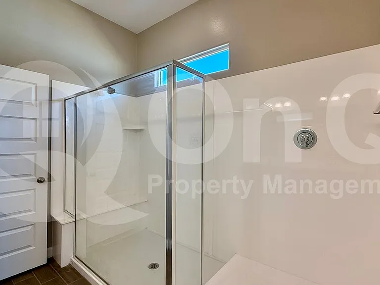 40847 W Hillman Dr — Photo 17