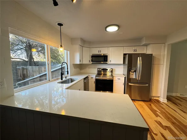 13062 E Amherst Avenue, Aurora, CO 80014