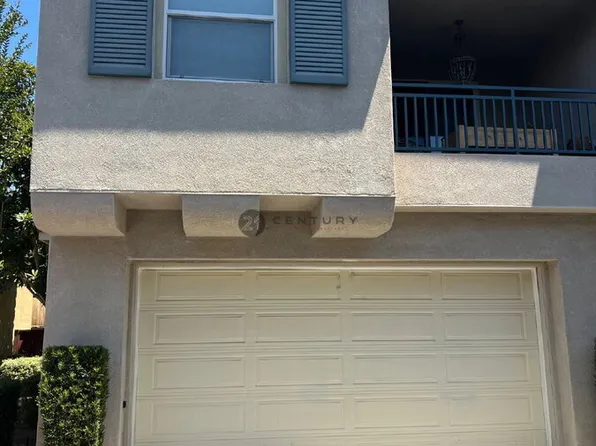 27438 Larabee Ct Unit 3, Murrieta, CA 92562