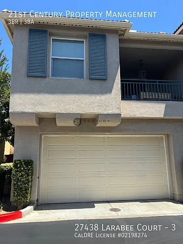 27438 Larabee Ct #3 Photo 1