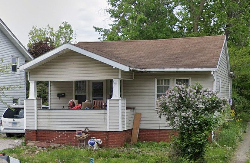 1st image of 109 N 26th St