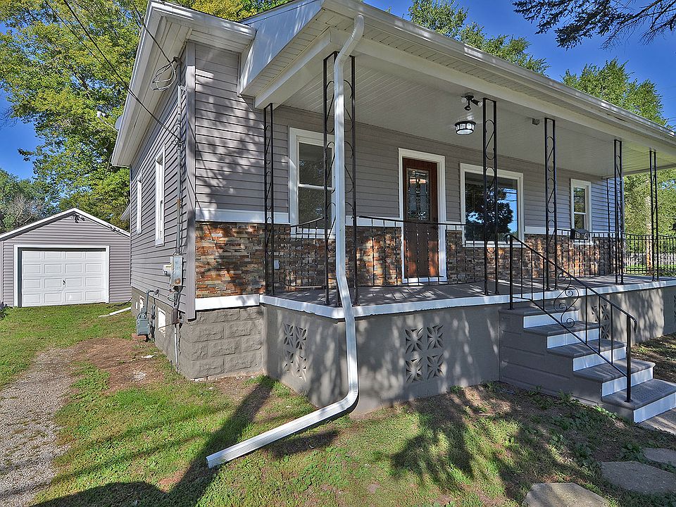 1st image of 1314 N Wasson St