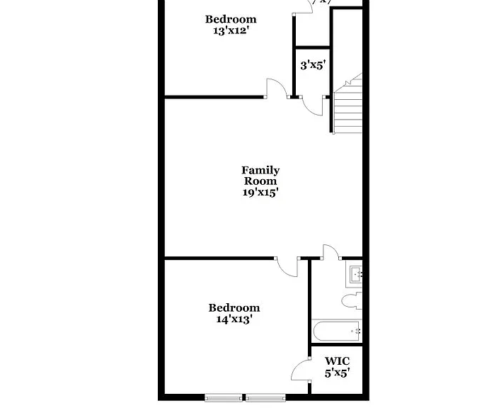 329 Sarna Dr — Photo 3