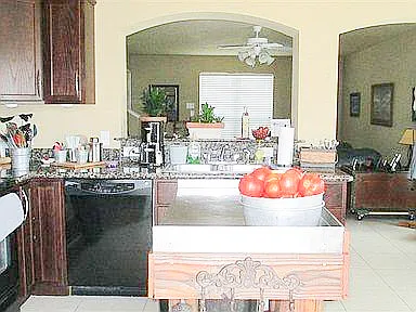 4049 Southern Trace Dr — Photo 4