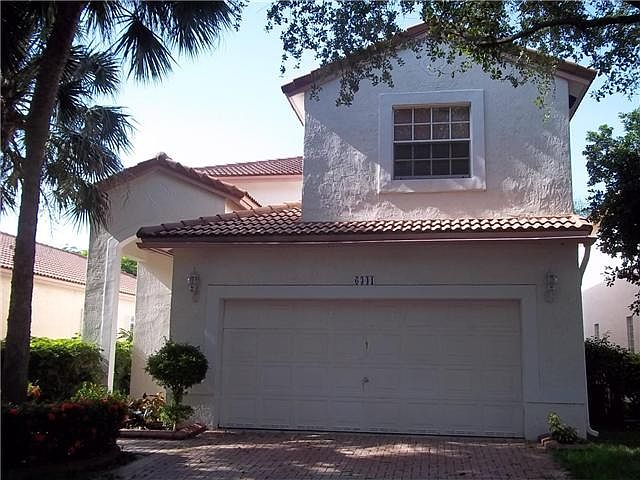 1st image of 6341 NW 39th St