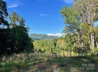 89 Cisco Cv #R8, Waynesville, NC 28785