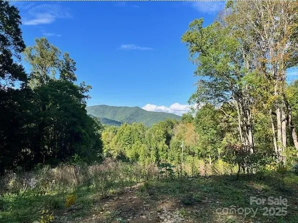 89 Cisco Cv #R8, Waynesville, NC 28785