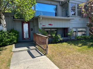 101 Christensen Dr #2, Anchorage, AK 99501