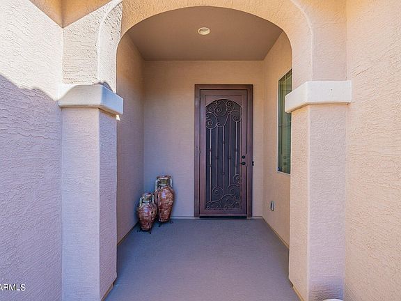 5th image of 4462 W BOX CANYON Drive