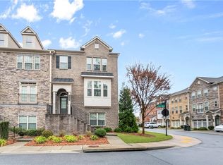 4138 Butler Dr, Atlanta, GA 30345