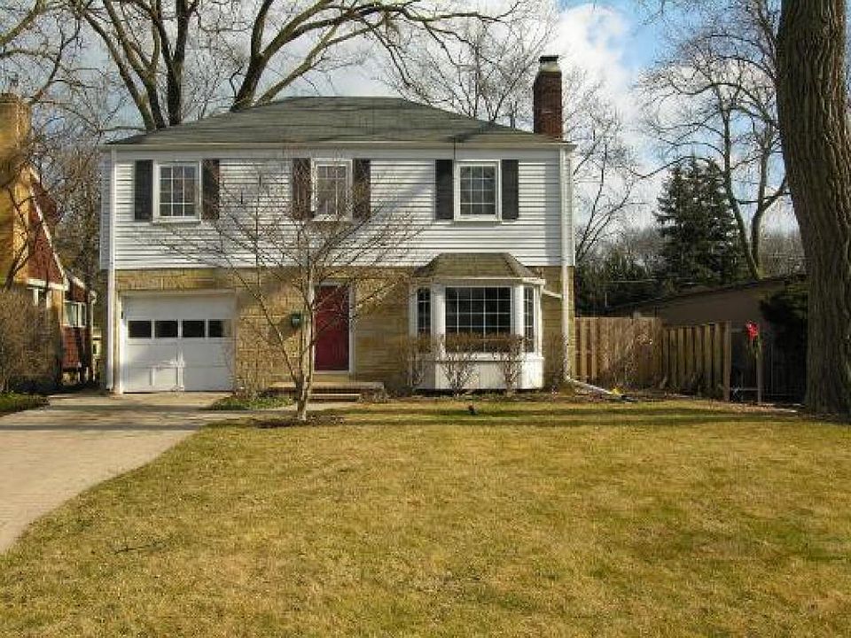 1st image of 281 Latrobe Ave