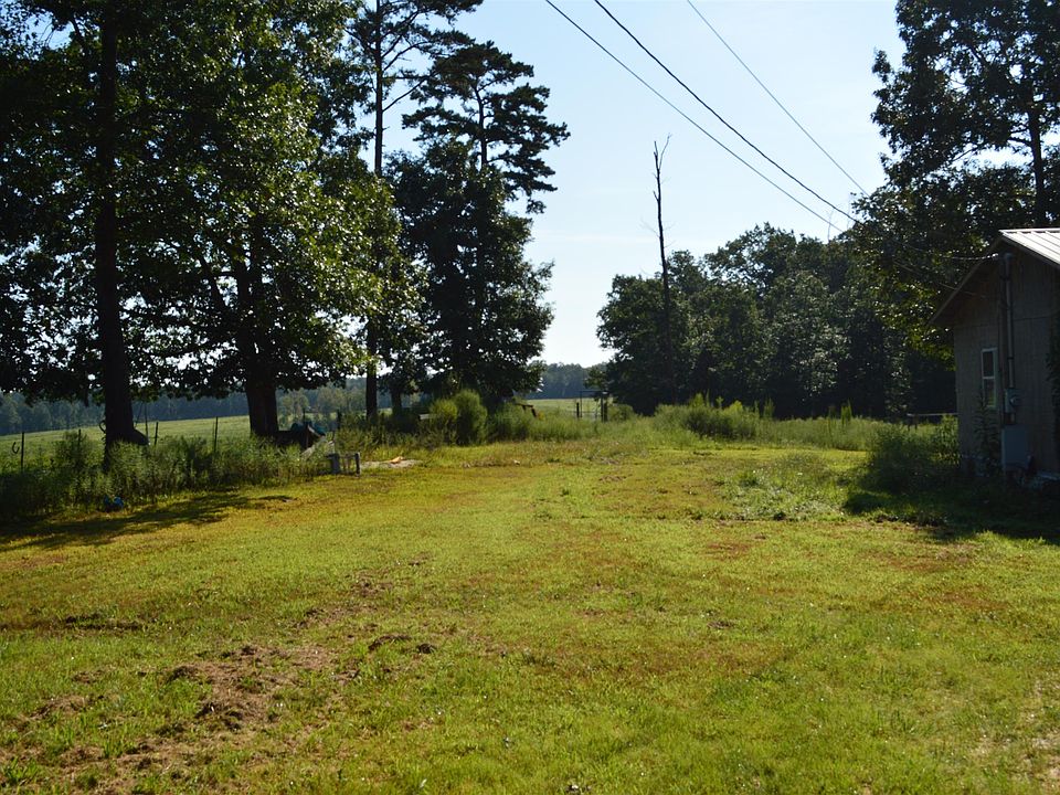 2nd image of 245 Gipson Ln