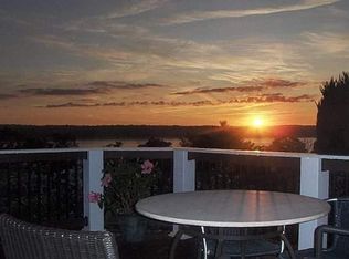 1106 Villamay Blvd, Alexandria, VA 22307