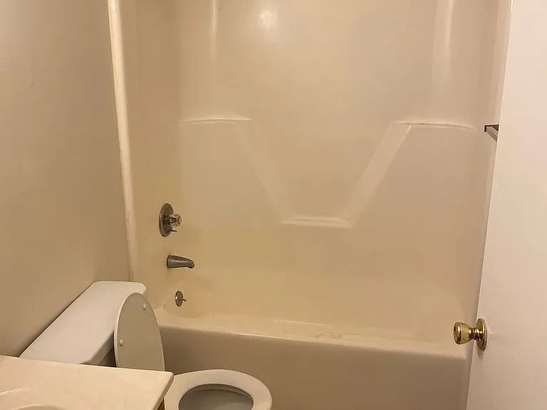 169 Spring St #171 — Photo 7