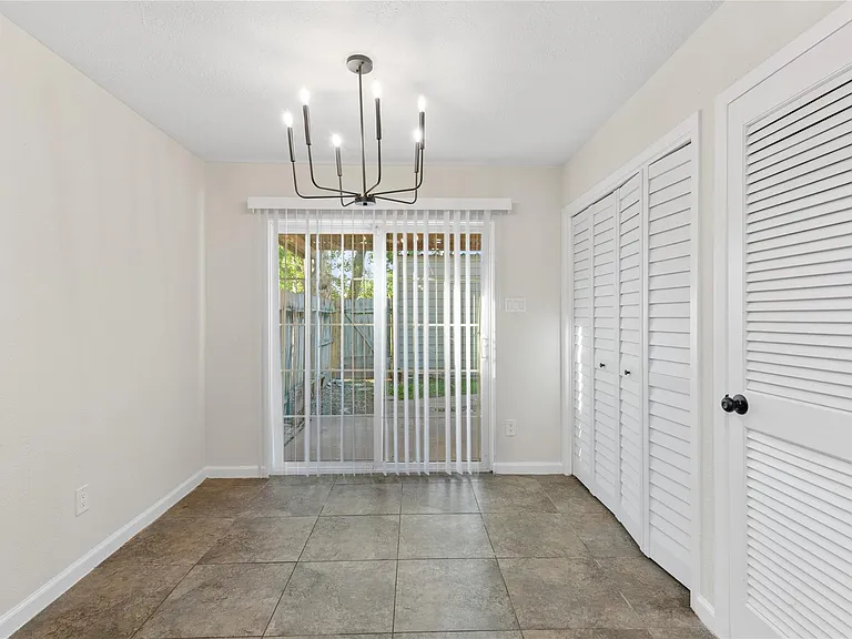9308 Tooley Dr — Photo 15