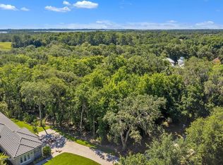 141 Marshall Creek Dr, Saint Augustine, FL 32095
