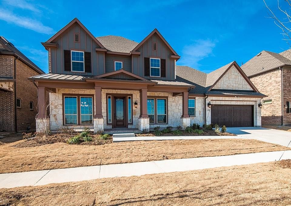 1st image of 205 Waterside Dr