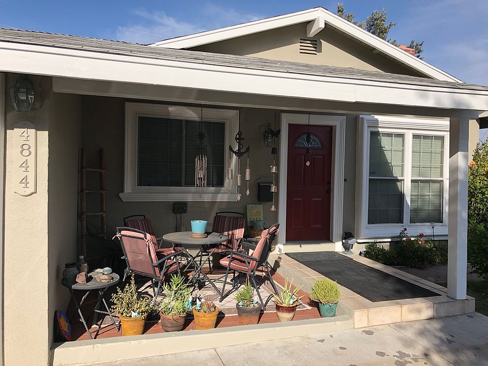 1st image of 4844 Snow Dr