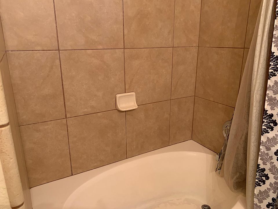 1st image of 9156 Sapphire Point Ave