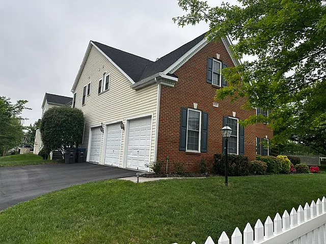 43083 Claremorris Way — Photo 2
