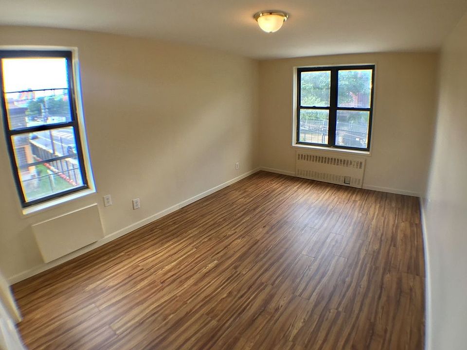 1st image of 740 Clarkson Ave APT 2B