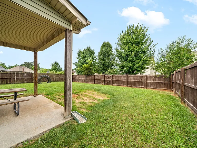 3706 Tradewinds Ter — Photo 31