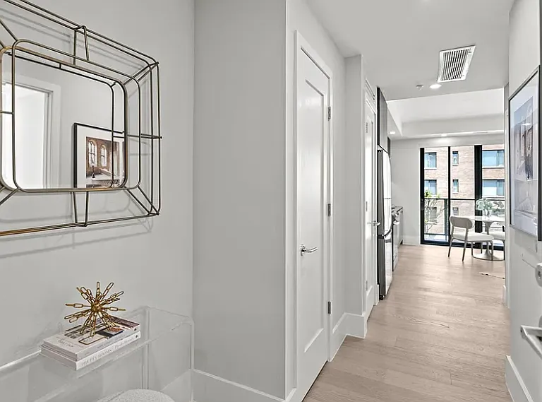 3219 Wisconsin Ave NW #202 — Photo 4