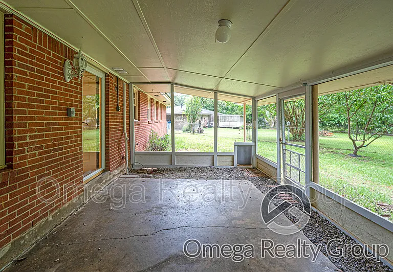 106 Murfee Dr — Photo 26