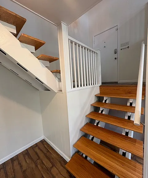 57 Willow Brook Dr — Photo 22