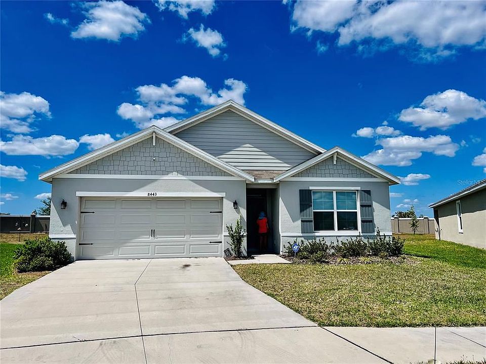 1st image of 8443 Bower Bass Cir