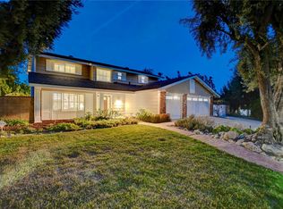 2242 Grand Ave, Claremont, CA 91711