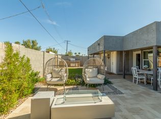 1832 E Earll Dr, Phoenix, AZ 85016