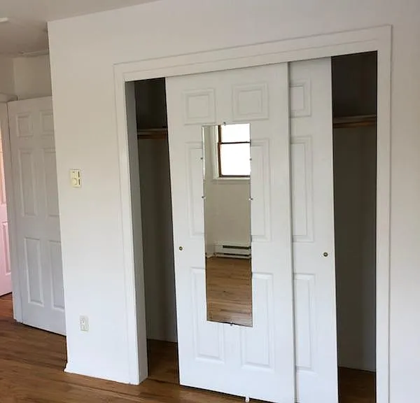 242 County Road 513 #2A — Photo 6