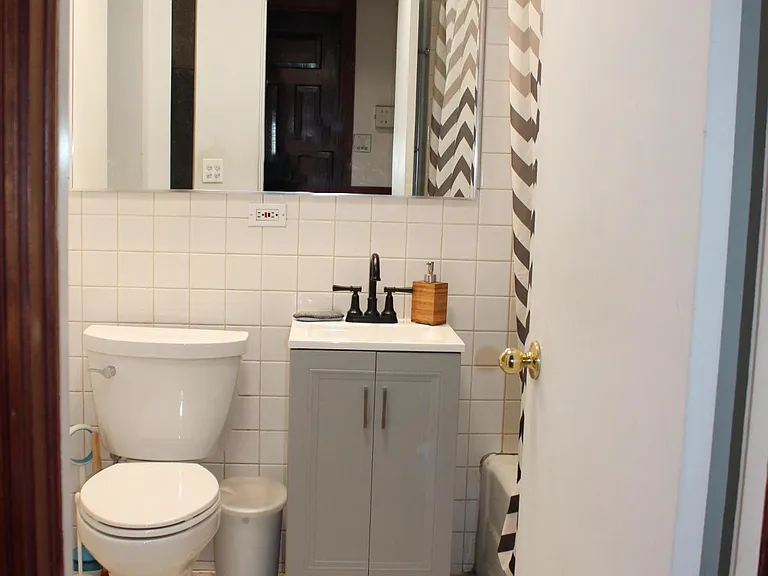 5341 N Kenmore Ave #2NE — Photo 16